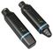 B3 PLUS - B-3 Plus Wireless Microphone System, 2.4GHz