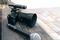 B3 PLUS - B-3 Plus Wireless Microphone System, 2.4GHz