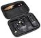 B-6 - B-6 Wireless Microphone System for Saxophone, 2.4GHz