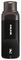 B-6 - B-6 Wireless Microphone System for Saxophone, 2.4GHz