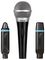 B-3 PLUS MIC BUNDLE - B-3 Plus & NDM-3 Wireless Microphone Bundle, 2.4GHz