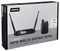 GLXD14+UK-Z4 - Dual Band Digital Wireless BodyPack System with Guitar Lead - GLX-D+