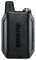 GLXD14+UK-Z4 - Dual Band Digital Wireless BodyPack System with Guitar Lead - GLX-D+