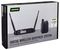 GLXD14+UK/B98-Z4 - Dual Band Digital Wireless BodyPack System with Miniature Cardioid Condenser Instrument Microphone - GLX-D+