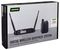 GLXD14+UK/MX53-Z4 - Dual Band Digital Wireless BodyPack System with Earset Headworn Microphone - GLX-D+