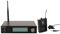 S2.4-BX - 2.4GHz Digital Wireless <bold> </bold>Digital Wireless Bodypack / Beltpack Transmitter System