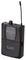 S2.4-BT - 2.4GHz Digital Wireless Bodypack / Beltpack Transmitter