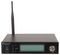 S2.4-RX1 - 2.4GHz Digital Wireless Single Reciever with LCD Display