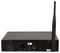 S2.4-RX1 - 2.4GHz Digital Wireless Single Reciever with LCD Display