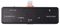 UM100 KIT6 - UHF Wireless Microphone Kit with 2x Transmitter and 1x Lightning Receiver