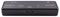 UM100 KIT6 - UHF Wireless Microphone Kit with 2x Transmitter and 1x Lightning Receiver
