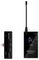 UM100 KIT5 - UHF Wireless Microphone Kit with 1x Transmitter and 1x Lightning Receiver