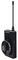 UM100 KIT4 - UHF Wireless Microphone Kit with 2x Transmitter and 1x USB-C Receiver