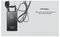 UM100 KIT4 - UHF Wireless Microphone Kit with 2x Transmitter and 1x USB-C Receiver