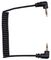 UM100 KIT2 - UHF Wireless Microphone Kit with 2x Transmitter and 1x Receiver