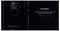 UM100 KIT2 - UHF Wireless Microphone Kit with 2x Transmitter and 1x Receiver