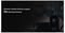UM100 KIT2 - UHF Wireless Microphone Kit with 2x Transmitter and 1x Receiver