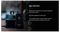 UM100 KIT2 - UHF Wireless Microphone Kit with 2x Transmitter and 1x Receiver