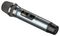 MIC-PRO-HF - Rechargeable Wireless UHF Microphone