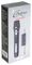 MIC-PRO-HF - Rechargeable Wireless UHF Microphone