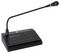 MIC-4012 - 4 Zone Microphone