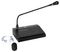 MIC-4012 - 4 Zone Microphone