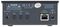 HMX-MIC - Paging Microphone with Chimes and Zone Selection for HMX-44/44A
