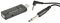U-MIC-864.8 - U-MIC Wireless Set - USB Powered Handheld UHF Microphone, 864.8MHz