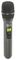 RUHH-PLL - 171.985UK - Handheld UHF Transmitter Microphone for RU105 & RU210