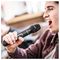 NUHH-864.1 - Handheld Transmitters Microphone for NU1 Systems, 864.1MHz