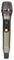 J-MIC - Dual UHF Handheld Microphone System