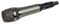 J-MIC - Dual UHF Handheld Microphone System