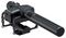 M3 MICTRAK - Stereo Shotgun Recorder