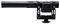 M3 MICTRAK - Stereo Shotgun Recorder