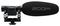 M3 MICTRAK - Stereo Shotgun Recorder