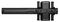 M3 MICTRAK - Stereo Shotgun Recorder