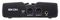 WM700DKIT - Dual Channel PLL UHF Wireless Handheld / Belt-Pack Microphone System