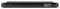 AETHERSPLIT - 4 Channel Diversity UHF Antenna Distributor for Aether Wireless Systems