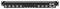 AETHERSPLIT - 4 Channel Diversity UHF Antenna Distributor for Aether Wireless Systems