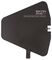 AETHERANT - UHF Directional Antenna with BNC Connector for Aether Wireless Systems