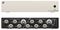 EW-D ASA (Q-R-S) - Active Antenna Splitter for use with Evolution Wireless Digital Systems - 470 to 694MHz