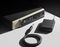 EW-D CI1 SET (S1-7) - All-in-One Digital Wireless Instrument Set