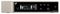 EW-D EM (S1-7) - 1/2 19" Rack Receiver for use with Evolution Wireless Digital Handheld and Bodypack Transmitters
