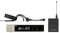 EW-D ME3 SET - Evolution Wireless Digital Headmic Set