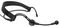 EW-D ME3 SET - Evolution Wireless Digital Headmic Set