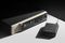 EW-D SK BASE SET (S1-7) - Evolution Wireless Digital Base Set - 606.2 to 662MHz