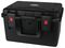 ROCK BOX 9 MICROPHONE - Rock Box 9 Microphone Case - 418mm x 332mm x 271mm