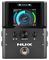 B-8 - Pedal Wireless System 2.4GHz