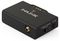 B-8 - Pedal Wireless System 2.4GHz