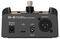 B-8 - Pedal Wireless System 2.4GHz